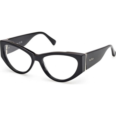 Max Mara MM5174 001