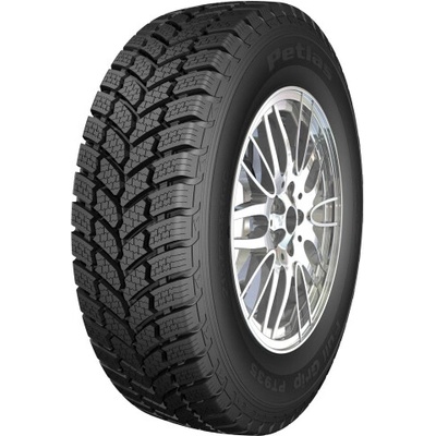 Petlas FULL GRIP PT935 C 215/75 R15 109R