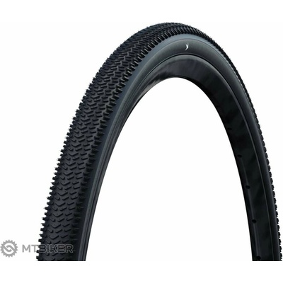 Schwalbe G-One R 700x40C PRO ADDIX V-Guard , TLR, kevlar