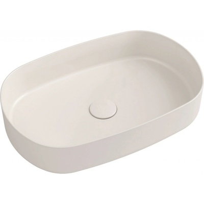 SAPHO INFINITY OVAL 10NF65055-2K