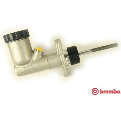 Hlavní spojkový válec BREMBO C 52 001 (C52001)
