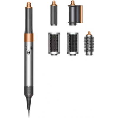 Dyson HS05 Airwrap Complete Long (400718-01)