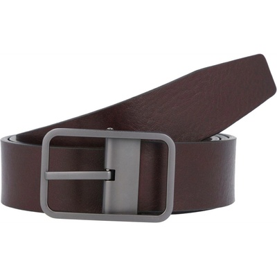 Porsche Design Oliy Opasek Kůže