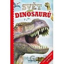 Dinosauři