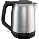Tefal KO5S0DE0
