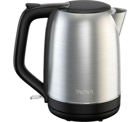 Tefal KO5S0DE0