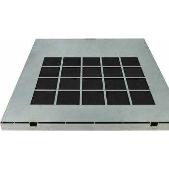 VHBW Филтър с активен въглен за Miele DA 6990 / DA 6796 / DA 7690, DKF-25 (888401550)