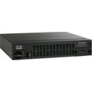 Cisco ISR4451-X/K9