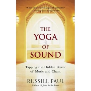 Yoga of Sound (2006)