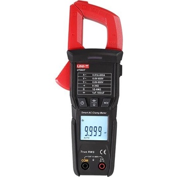 UNI-T UT-202R
