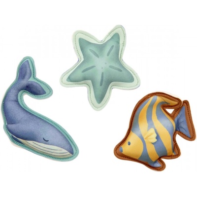 Little Dutch Ocean World 3 ks