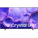 Samsung UE75U8092FU