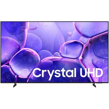 Samsung UE75U8092FU