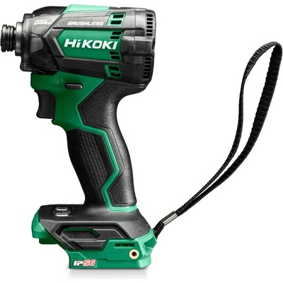 Hikoki WH18DCW4Z