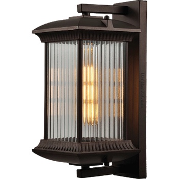 ELMARK ALAN 96ALAN1W-BL