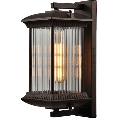 ELMARK ALAN 96ALAN1W-BL