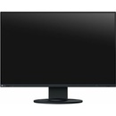 Monitory Eizo FlexScan EV2410R-BK