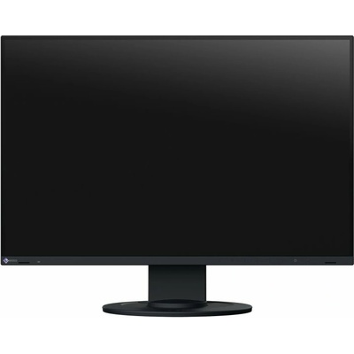 Eizo FlexScan EV2410R-BK