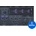 Minimal Audio Cluster Delay
