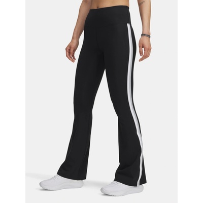Under Armour UA otion Sport Tape Flare-BLK Černá