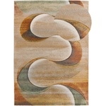 Universal Килим 160x230 cm Libet - Universal (50663)