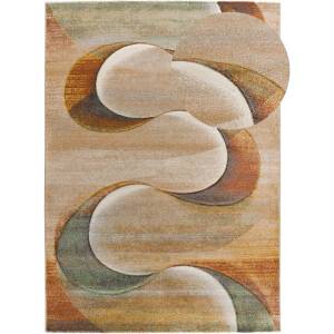 Universal Килим 160x230 cm Libet - Universal (50663)