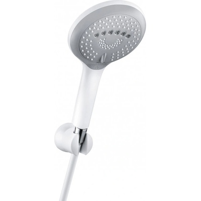 Kludi 6795091-00