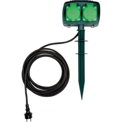 Retlux RPC200