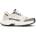 Pentagon Мъжки маратонки Python, бял (K15066.135-PYTHON-WHITE)