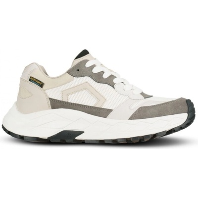 Pentagon Мъжки маратонки Python, бял (K15066.135-PYTHON-WHITE)