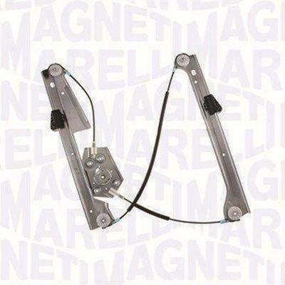 Zvedací zařízení oken MAGNETI MARELLI 350103170234 350103170234