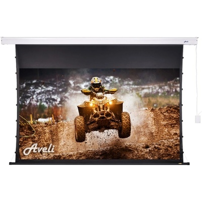 AVELI 221x125 16:9 100" - XRT-00175