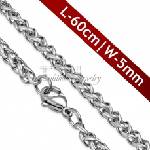 Talitha Синджир „Инфинити - talitha-jewelry - 37,00 лв