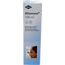 Ibsa Aliamare roztok 100 ml