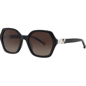 Carolina Herrera HER 0298/G/S 807/HA Слънчеви очила