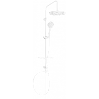 Mexen T05 (798050593-20)