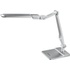 Ecolite Matrix LBL1207-STR