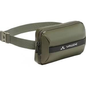 Vaude Чанта за кръст Vaude Mineo Tech Pouch Hip bag - Khaki - размер One Size (510-3736-0411)