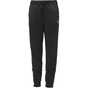 Lotto Squadra iii pants l