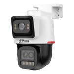 Dahua IPC-PTS2449C-4E3Z-S-PV-LED-0280B/3684-PRO