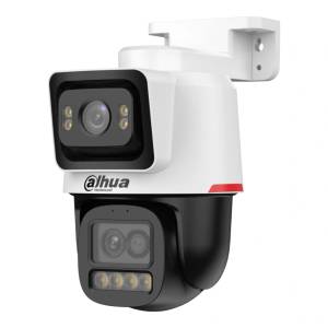 Dahua IPC-PTS2449C-4E3Z-S-PV-LED-0280B/3684-PRO