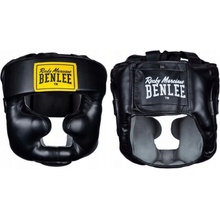 Benlee FULL PROTECTION