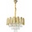 Toolight OSW-30222