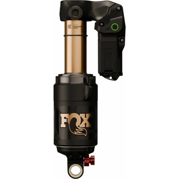 Fox FLOAT X2 FACTORY