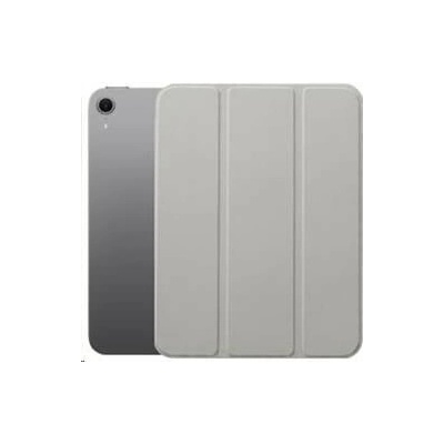 3mk Hardy TabCase Silver pro Apple iPad A16 11 5903108774987