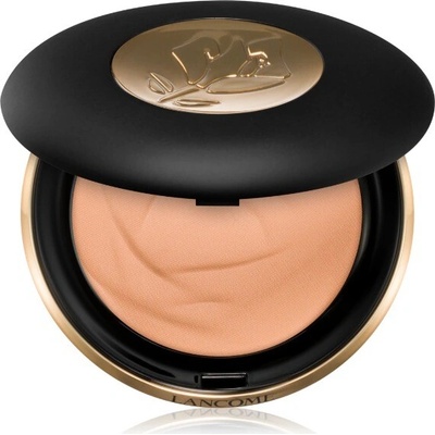 Lancôme Skin Refining Setting Powder fixačný púder 03 Medium 10 g