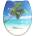 Eisl Caribbean 82363