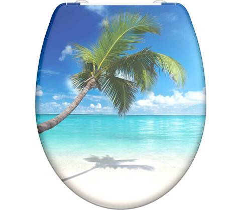 Eisl Caribbean 82363