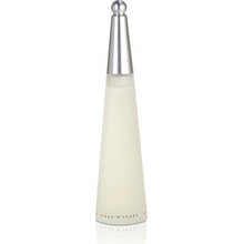 Issey Miyake L´Eau D´Issey toaletní voda dámská 50 ml