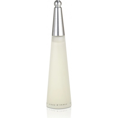 Issey Miyake L´Eau D´Issey toaletní voda dámská 50 ml